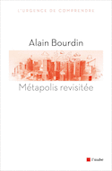 Métapolis revisitée
